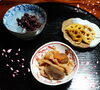 「今日の薬膳..・*※☆*」