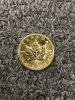 「【金貨時計高価買取】相模原市横山の買取専門店「おたからや　相模原店」電話相談無料＆査定無料♪」