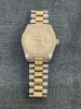 ロレックス（ROLEX）腕時計「買取専門店　おたからや　五井店 【ロレックス(ROLEX）腕時計 高価買取】市原市五井の買取専門店「おたからや　五井店」電話相談無料＆査定無料♪」