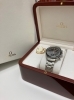 オメガ（OMEGA）腕時計「買取専門店　おたからや　五井店 【オメガ（OMEGA）腕時計 高価買取】市原市五井の買取専門店「おたからや　五井店」電話相談無料＆査定無料♪」