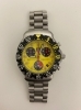 タグホイヤー（TAG Heuer）腕時計「買取専門店　おたからや　五井店 【タグホイヤー（TAG Heuer）腕時計 高価買取】市原市五井の買取専門店「おたからや　五井店」電話相談無料＆査定無料♪」