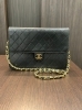 シャネル（CHANEL）バッグ「買取専門店　おたからや　五井店 【シャネル（CHANEL）バッグ高価買取】市原市五井の買取専門店「おたからや　五井店」電話相談無料＆査定無料♪」