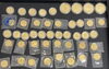 「【金貨　高価買取】姫路市の買取専門店「おたからや　姫路本店店」電話相談無料＆査定無料♪」