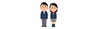「”ブラック校則”について考えたいと思います」