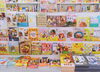 毎日続けたいお弁当生活「毎日続けたいお弁当生活」