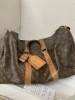 「【LOUIS VUITTON 　高価買取】東京都渋谷区の買取専門店・おたからや　渋谷本店【電話相談無料＆査定無料】」