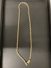「【貴金属　宝飾品　金貨　アクセサリー　高価買取】東京都渋谷区の買取専門店・おたからや　渋谷本店【電話相談無料＆査定無料】」