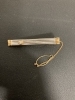 「【貴金属　宝飾品　金貨　アクセサリー　高価買取】東京都渋谷区の買取専門店・おたからや　渋谷本店【電話相談無料＆査定無料】」