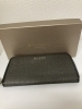 「【BVLGARI 財布 　高価買取】東京都渋谷区の買取専門店・おたからや　渋谷本店【電話相談無料＆査定無料】」