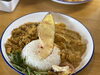 「淡路市週末カレー」