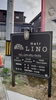 ヘアーリゾートLINO「美容室(北九州市八幡西区若葉にある少人数対応安心低価格の直葬．家族葬専門葬儀社です)」