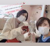 「春を楽しむために始めたいことは？」