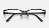 Ray Ban RB8771D 1074「Ray Ban RB8771D新発売！」