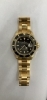 「【ROLEX(ロレックス)　高価買取】世田谷区成城学園前の買取専門店・おたからや　成城学園前駅前店【電話相談無料＆査定無料】」
