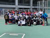 記念撮影「『イベントに参加してきました』」