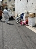 「不用品回収なら丸商へ！！横浜市　磯子区　南区　金沢区　中区　戸塚区　不用品　生前整理　遺品整理　ゴミ屋敷　店舗ゴミ　断捨離　片付け　代行業務　火災保険　買い取り」