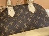 「【VUITTON　高価買取】神戸三宮の買取専門店「おたからや　三宮センター街店」電話相談無料＆査定無料♪」