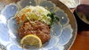 「一魚一会　本日のおすすめランチ」