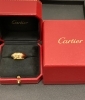 カルティエ（Cartier）アクセサリー「買取専門店　おたからや　五井店 【カルティエ（Cartier）アクセサリー 高価買取】市原市五井の買取専門店「おたからや　五井店」電話相談無料＆査定無料♪」