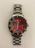 タグホイヤー（TAG Heuer）腕時計「買取専門店　おたからや　五井店 【タグホイヤー（TAG Heuer）腕時計 高価買取】市原市五井の買取専門店「おたからや　五井店」電話相談無料＆査定無料♪」