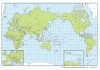 入学前にやっておくこと 15 世界地図 神 子育て術 入学 ハートリゾート ボディケア ふわりのニュース まいぷれ 宮崎