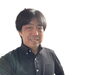 自己紹介画像「こんにちは。CondtioningURASAYA代表の関康之です！」