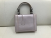 「【Christian Dior　高価買取】世田谷区成城学園前の買取専門店・おたからや　成城学園前駅前店【電話相談無料＆査定無料】」