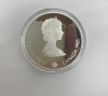 「【金貨・銀貨　高価買取】世田谷区成城学園前の買取専門店・おたからや　成城学園前駅前店【電話相談無料＆査定無料】」
