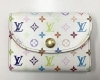 「LV マルチカラー　財布　横浜　横浜駅　買取　【高価買取】神奈川区横浜駅の買取専門店「おたからや　横浜本店」電話相談無料＆査定無料」