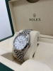 ロレックス「【ROLEX　高価買取】浜田山駅前の買取専門店「おたからや　 おたからや 浜田山店」電話相談無料＆査定無料♪」