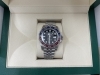 「ロレックス（ROLEX）銀座駅　買取　【高価買取】東京都中央区の買取専門店「おたからや　銀座本店」電話相談無料＆査定無料」