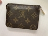「【LOUIS VUITTON 高価買取】池袋駅の買取専門店「おたからや　池袋北口店」電話相談無料＆査定無料♪」