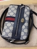 Gucci 高価買取 池袋駅の買取専門店 おたからや 池袋北口店 電話相談無料 査定無料 買取専門店 おたからや 池袋北口店のニュース まいぷれ 豊島区