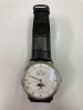「【BLANCPAIN 高価買取】池袋駅の買取専門店「おたからや　池袋北口店」電話相談無料＆査定無料♪」