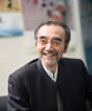 「故新井満氏の追悼特別番組を南海放送公式YouTubeにて配信中です。」