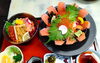 「サクラマスの季節が到来✨淡路島の和食、寿司、ふぐ料理は松葉寿司へ✨❤️法要もできます❤️」
