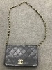 「【CHANEL高価買取】相模原市横山の買取専門店「おたからや　相模原店」電話相談無料＆査定無料♪」