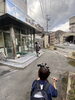 「吉備ケーブルテレビさんの取材を受けました！」