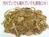 金の買取はお任せ下さい「金相場超高騰中！！　金買取は足立区かいとる西新井駅前店　2022年3月23日　金相場：8,160円　プラチナ相場：4,305円】金買取　プラチナ買取」
