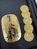 「【小判･大判･記念メダル高価買取】岡崎市美合町の買取専門店「 おたからや イオンタウン岡崎美合店」電話相談無料＆査定無料♪」
