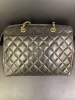 「【CHANEL 高価買取】池袋駅の買取専門店「おたからや　池袋北口店」電話相談無料＆査定無料♪」