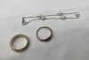 「【貴金属・アクセサリー　高価買取】世田谷区成城学園前の買取専門店・おたからや　成城学園前駅前店【電話相談無料＆査定無料】」