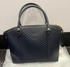 「【GUCCI 高価買取】イオン三ツ境店の買取専門店「おたからや　イオン三ツ境店」電話相談無料＆査定無料♪」