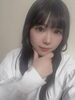 すいちゃん「3/23 本日の出勤情報❤️ コロナ対策実施中！」
