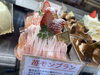 「苺モンブラン販売開始！一宮にあるパティスリーJuna♪」