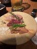 鶏の肝がめっちゃ美味でした「焼き鳥どんとに行きました」