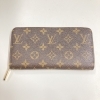 LOUISVUITTON財布「【LOUIS VUITTON　財布　高価買取】京都市の買取専門店・おたからや　四条烏丸店【電話相談無料＆査定無料】」