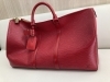 「【LOUIS VUITTON(ルイ ヴィトン)　高価買取】世田谷区成城学園前の買取専門店・おたからや　成城学園前駅前店【電話相談無料＆査定無料】」