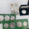「【金貨・銀貨　高価買取】世田谷区成城学園前の買取専門店・おたからや　成城学園前駅前店【電話相談無料＆査定無料】」