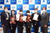 「『全日本バトントワーリング選手権大会に出場する選手（浦安市）』」